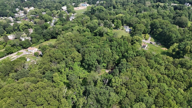 91 Gay Hill Rd, Montville, CT 06382 - photo 10