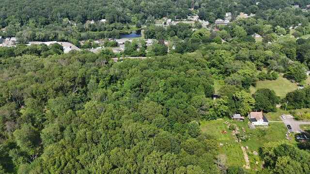 91 Gay Hill Rd, Montville, CT 06382 - photo 11