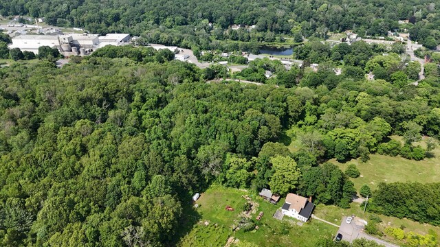 91 Gay Hill Rd, Montville, CT 06382 - photo 12