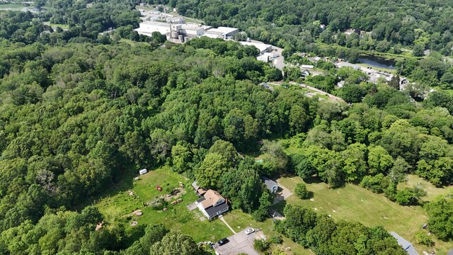 91 Gay Hill Rd, Montville, CT 06382 - photo 13