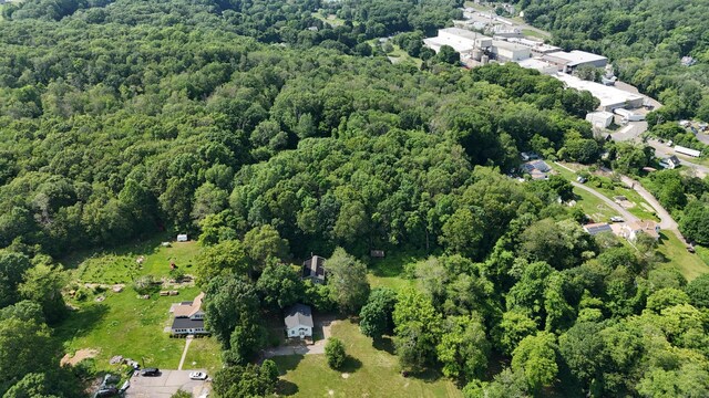 91 Gay Hill Rd, Montville, CT 06382 - photo 14