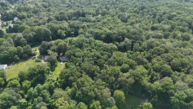 91 Gay Hill Rd, Montville, CT 06382 - photo 15