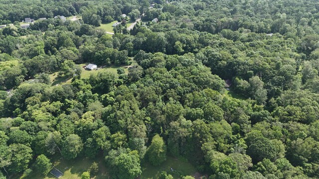 91 Gay Hill Rd, Montville, CT 06382 - photo 16