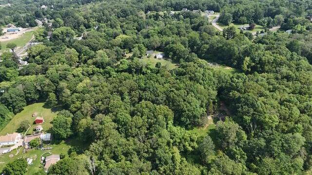 91 Gay Hill Rd, Montville, CT 06382 - photo 17