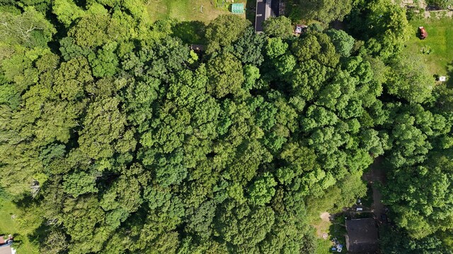 91 Gay Hill Rd, Montville, CT 06382 - photo 18