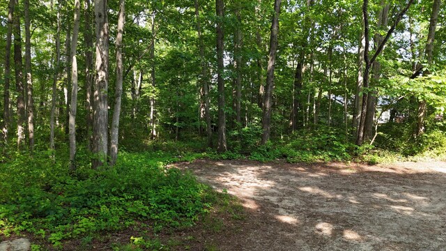 91 Gay Hill Rd, Montville, CT 06382 - photo 19