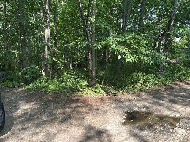 91 Gay Hill Rd, Montville, CT 06382 - photo 21