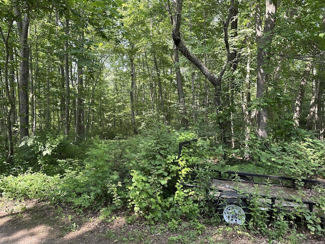 91 Gay Hill Rd, Montville, CT 06382 - photo 23