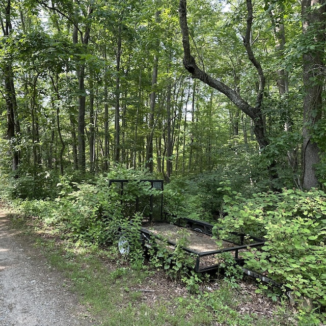 91 Gay Hill Rd, Montville, CT 06382 - photo 24