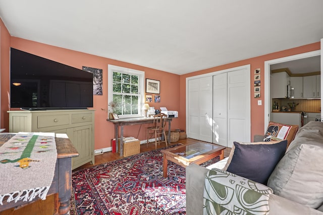 468 E River Rd, Barkhamsted, CT 06065 - photo 16