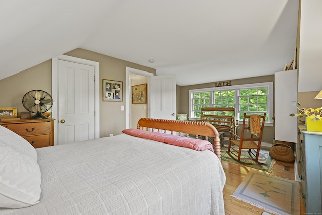 468 E River Rd, Barkhamsted, CT 06065 - photo 26