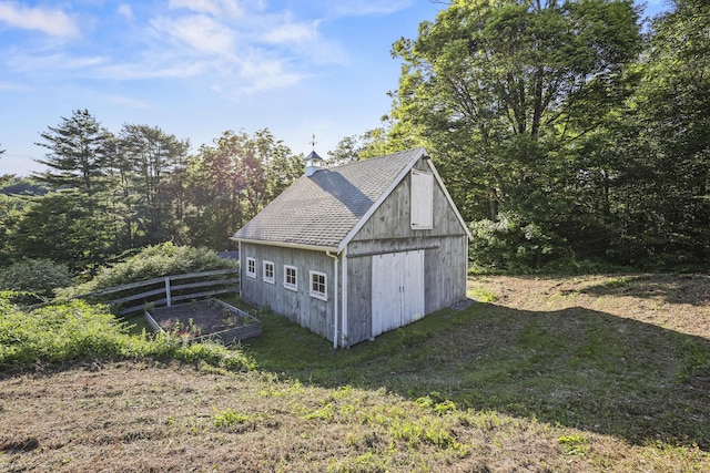 468 E River Rd, Barkhamsted, CT 06065 - photo 32