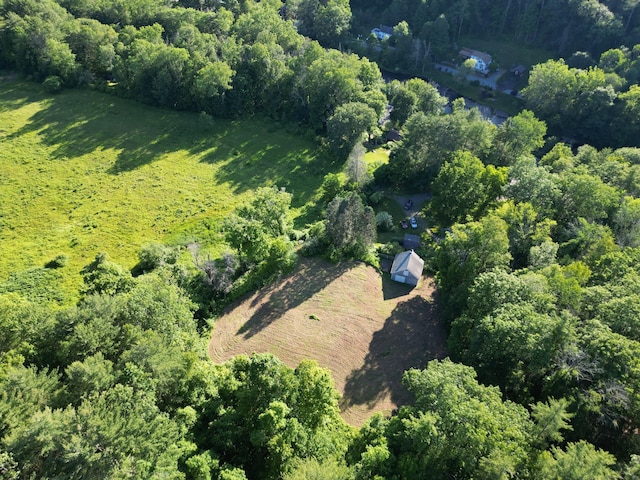 468 E River Rd, Barkhamsted, CT 06065 - photo 36