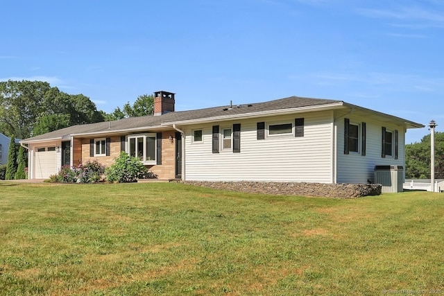 86 Forest View Rd, North Branford, CT 06472 - photo 30