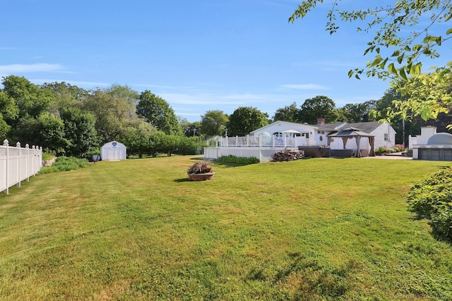 86 Forest View Rd, North Branford, CT 06472 - photo 29