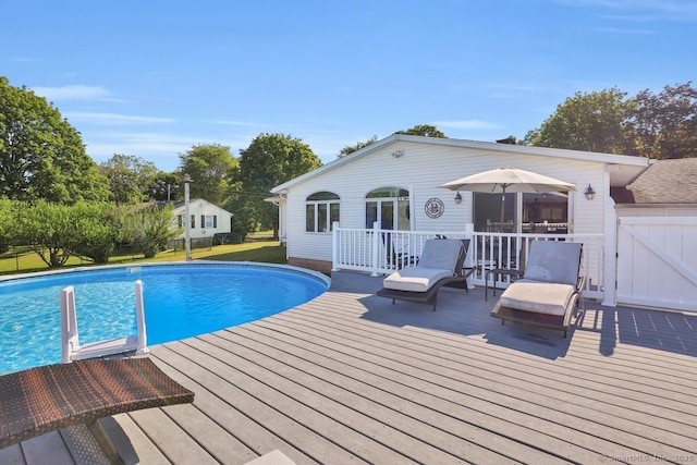 86 Forest View Rd, North Branford, CT 06472 - photo 24