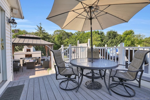 86 Forest View Rd, North Branford, CT 06472 - photo 23