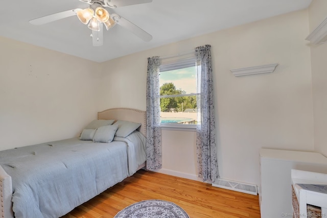 86 Forest View Rd, North Branford, CT 06472 - photo 19