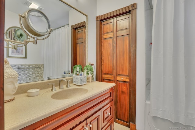 86 Forest View Rd, North Branford, CT 06472 - photo 15