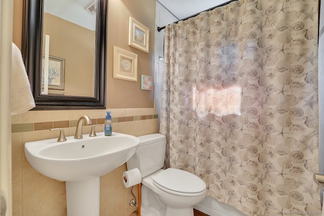 86 Forest View Rd, North Branford, CT 06472 - photo 21