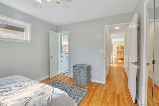 86 Forest View Rd, North Branford, CT 06472 - photo 16