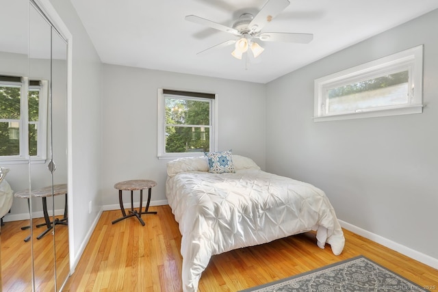 86 Forest View Rd, North Branford, CT 06472 - photo 17