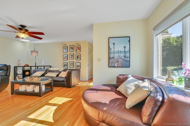 86 Forest View Rd, North Branford, CT 06472 - photo 9