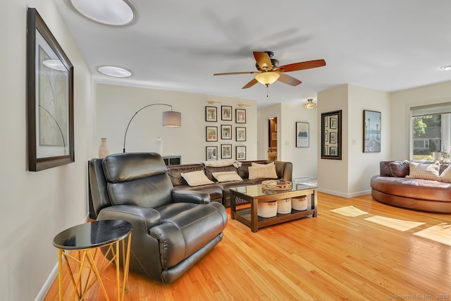 86 Forest View Rd, North Branford, CT 06472 - photo 10