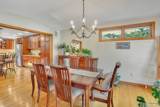 86 Forest View Rd, North Branford, CT 06472 - photo 11