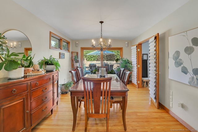 86 Forest View Rd, North Branford, CT 06472 - photo 12