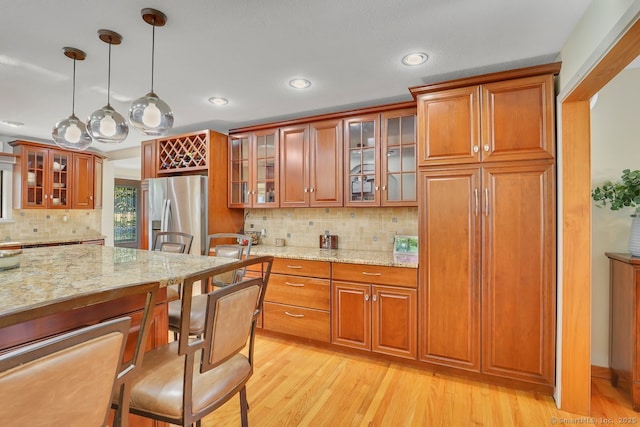 86 Forest View Rd, North Branford, CT 06472 - photo 5