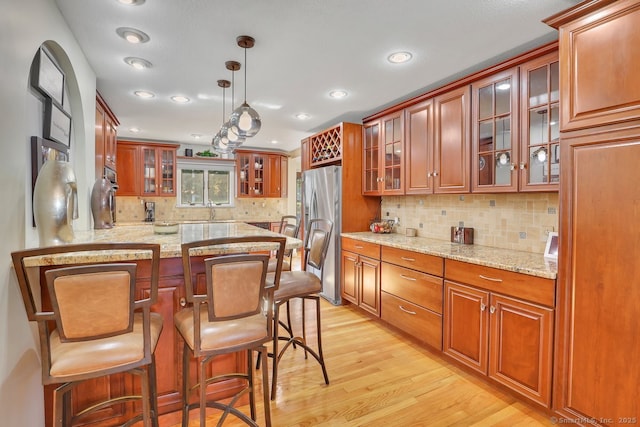 86 Forest View Rd, North Branford, CT 06472 - photo 6