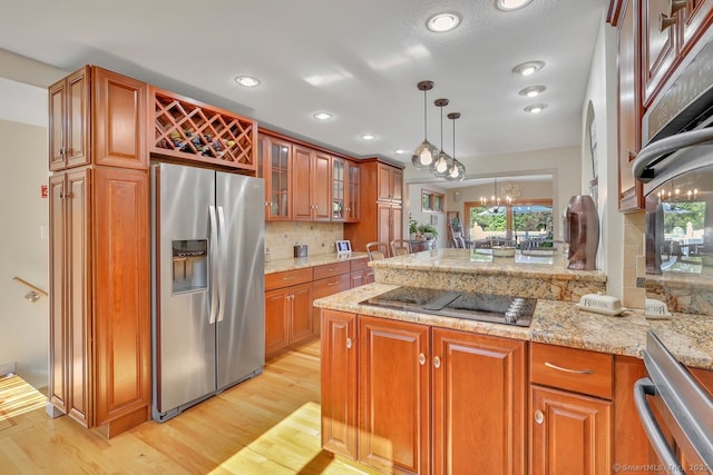 86 Forest View Rd, North Branford, CT 06472 - photo 4
