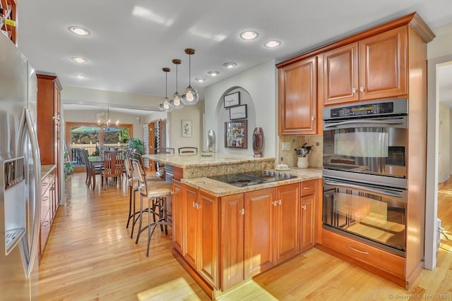 86 Forest View Rd, North Branford, CT 06472 - photo 3