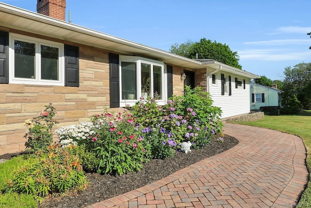 86 Forest View Rd, North Branford, CT 06472 - photo 2