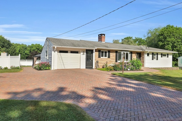 86 Forest View Rd, North Branford, CT 06472 - photo 1
