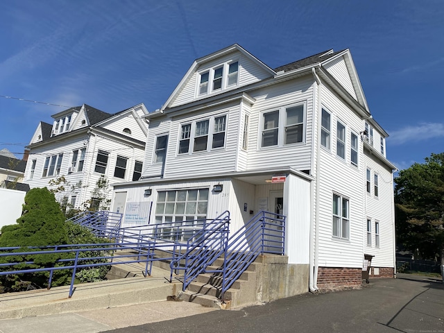 285 Main St, West Haven, CT 06516 - photo 1