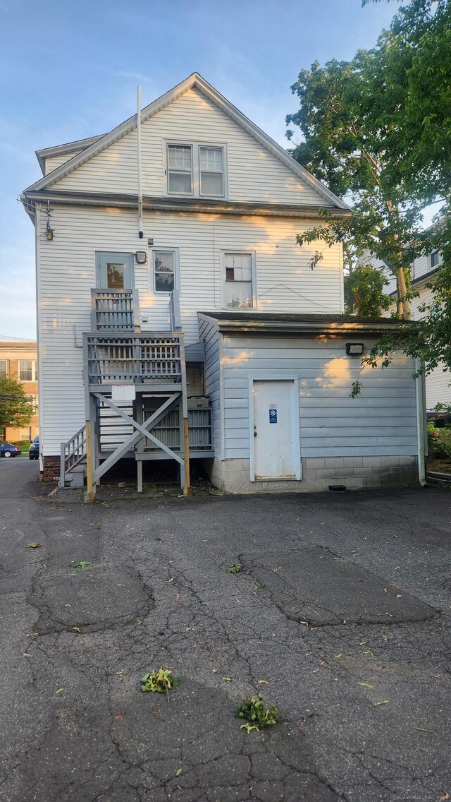 285 Main St, West Haven, CT 06516 - photo 3