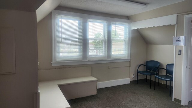285 Main St, West Haven, CT 06516 - photo 8