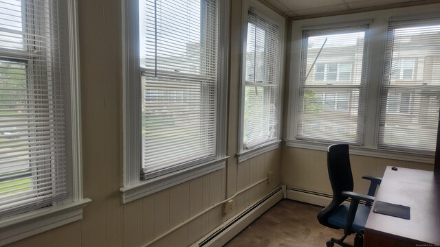 285 Main St, West Haven, CT 06516 - photo 9