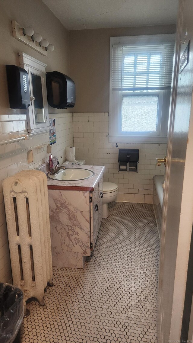 285 Main St, West Haven, CT 06516 - photo 10