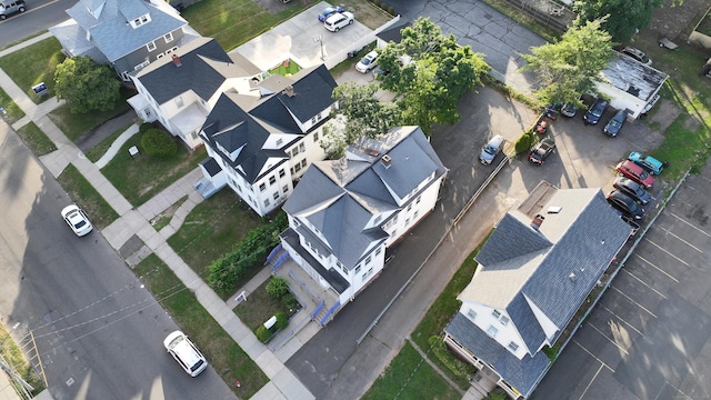 285 Main St, West Haven, CT 06516 - photo 4