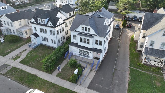 285 Main St, West Haven, CT 06516 - photo 5