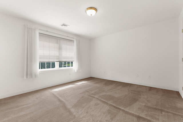 15 Sweet Meadow Dr, South Windsor, CT 06074 - empty room with carpet flooring and baseboards