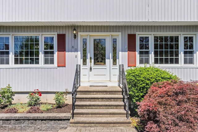 60 Watch Tower Rd, Plymouth, CT 06782 - photo 2