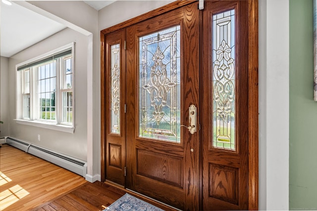 60 Watch Tower Rd, Plymouth, CT 06782 - photo 3