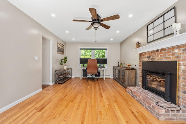 60 Watch Tower Rd, Plymouth, CT 06782 - photo 4