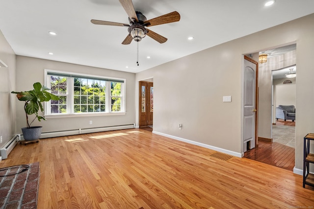 60 Watch Tower Rd, Plymouth, CT 06782 - photo 5