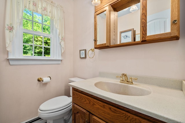 60 Watch Tower Rd, Plymouth, CT 06782 - photo 6