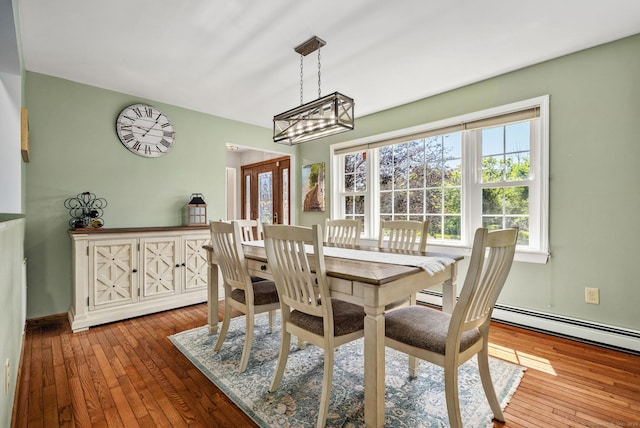 60 Watch Tower Rd, Plymouth, CT 06782 - photo 7
